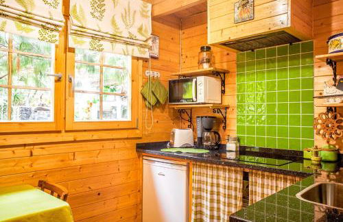 Casas Maravilha by Homie - Photo 34