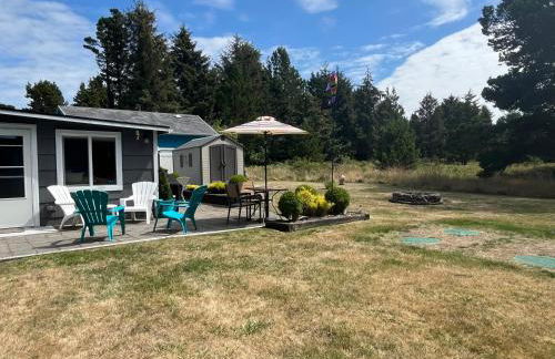 Beach Melody - Foto 19