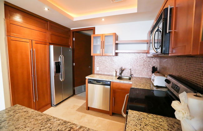 Encanto Living by Kivoya - Foto 52