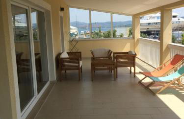 Miri&Gary's - Photo 8