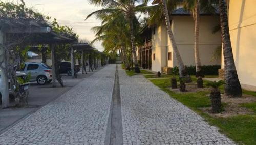 Casa Sol e mar Uruaú - Foto 4