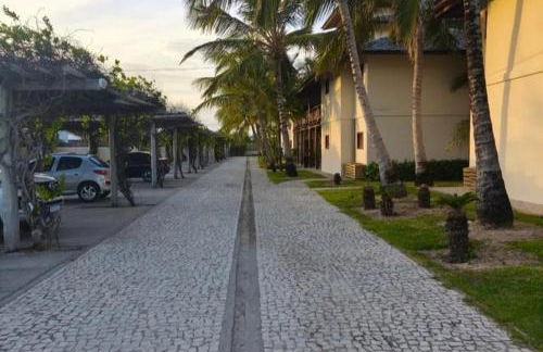 Casa Sol e mar Uruaú - Foto 4