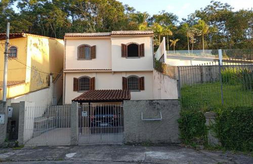 Apartamento mobiliado, 2 q, perto Unimed, CSN, via Dutra, H Zilda Arns - Foto 28