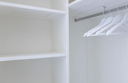 Pitts Cottage Annexe - Foto 8