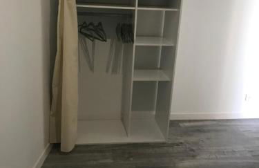 maison romi aeroport tillé 2 a 4 personnes - Foto 5