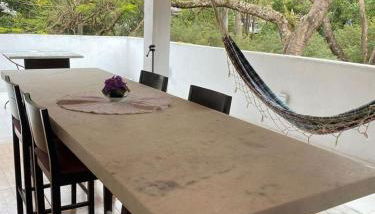 Loft - Vila São José - Foto 3