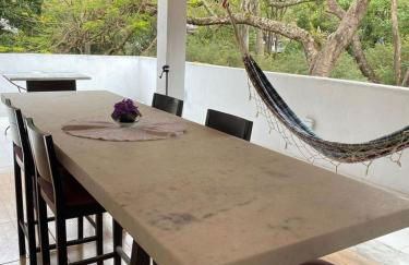 Loft - Vila São José - Foto 3