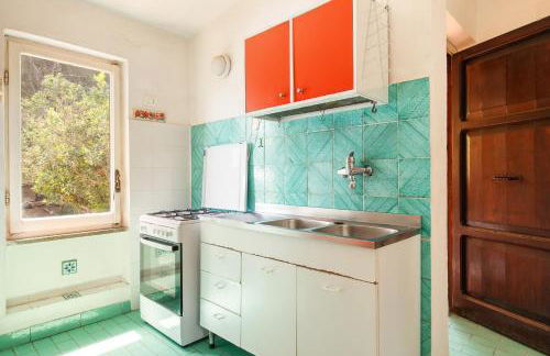 Amazing villa in a unique mediterranean island - Foto 11