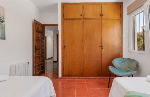 Villa Estacion - PlusHolidays - Foto 24