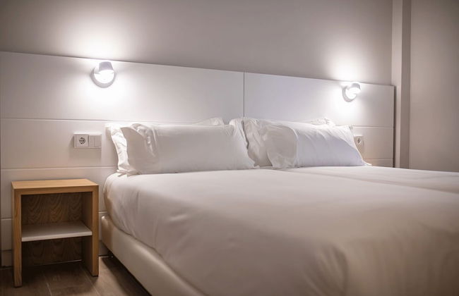 Arguineguin Park By Servatur VV - Foto 77