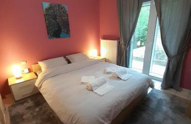 K & R apartment - Foto 34