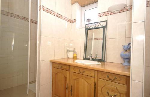 Villa in Conilhac with Private Terrace - Foto 15