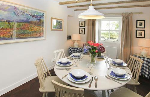 Ty Mawr Porthmadog - Foto 13