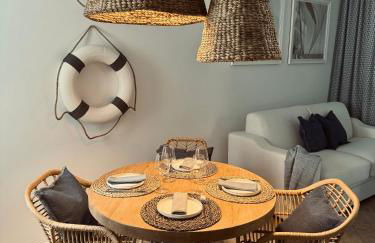 Maestrale - Villa Marina - Foto 20