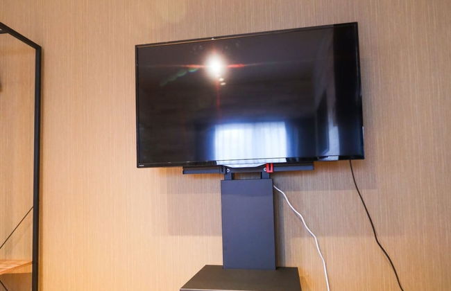 Funabashi House MF1 - Foto 29