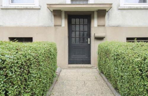 Traumhaftes Apartment Zooviertel - Nähe DUS & Dortmund & Köln & Essen - Foto 16