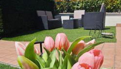 Holiday Home Calmasino - Foto 5, Garden