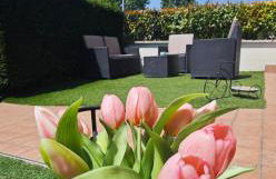 Holiday Home Calmasino - Foto 5