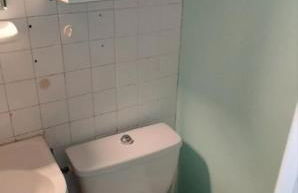 Villa Mon Repos 2 - Foto 11