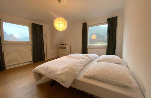 Ferienhaus Waldglück - Foto 10