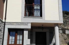 Las Cabraliegas - Foto 20