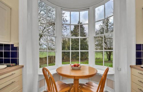 Finest Retreats - Clavering Hall - Photo 3