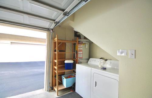 Pismo Beach Rental - Foto 12