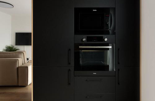 Tuyo Apartments Bokserska - Foto 27