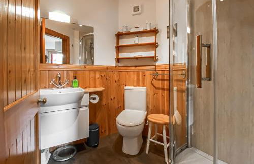 Garden Cottage - Foto 9