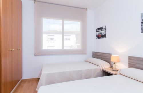 Sweet Apartments - Photo 36