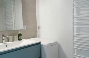 appartement Plein Sud - Foto 11