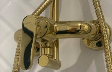 Apartamenty Kamienica Arte 3 - Foto 33