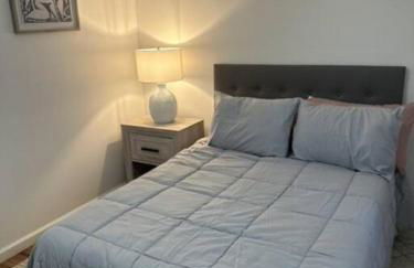 Escape to Atlantic City - Foto 11