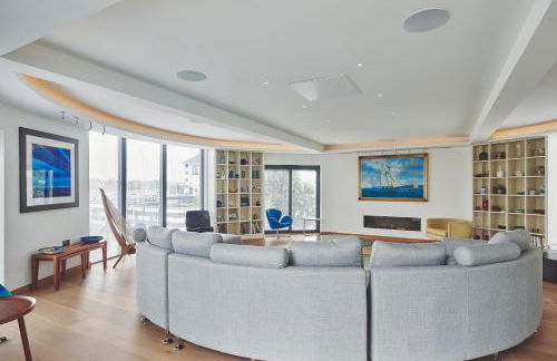 The Crewhouse - Foto 11