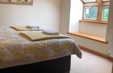 Tulach Ard - Foto 11