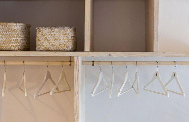 Agroturismo Son Vives Menorca - Adults Only - Foto 101