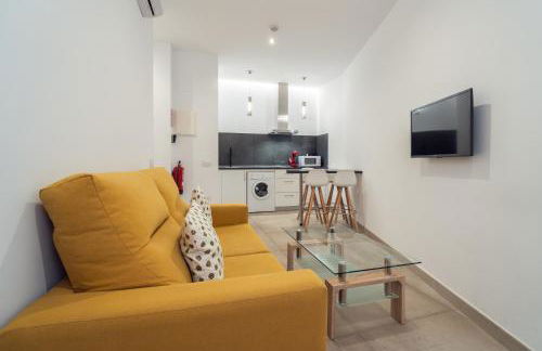 CMDreams Gold- Apartamentos turísticos con ruinas romanas en el centro de Mérida - Photo 24