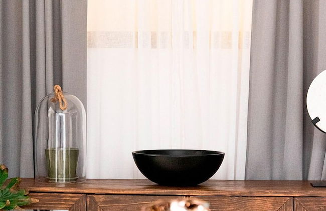 Casa 8 Amores - Foto 26