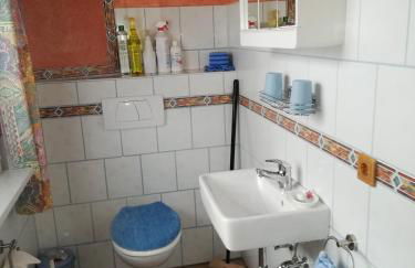 Villa Lindenpark - Foto 17