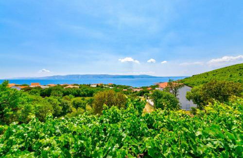 Apartmani Katica - Foto 10