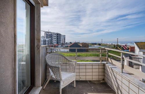 Fragosa Blue Beach - Foto 44