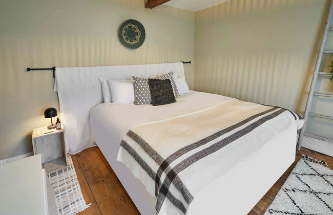 Host Stay Paradise Farm - Foto 25