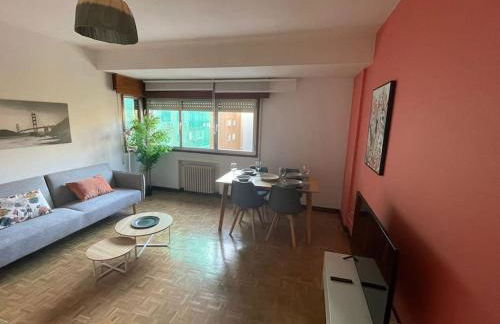 Apartamento Zona Chamberí - Foto 16