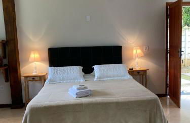 Chalé Aconchego da Paz - Chalé 1 - Photo 6