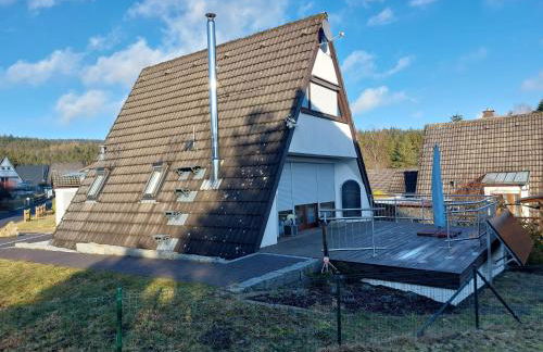 FichtelOase - Foto 13