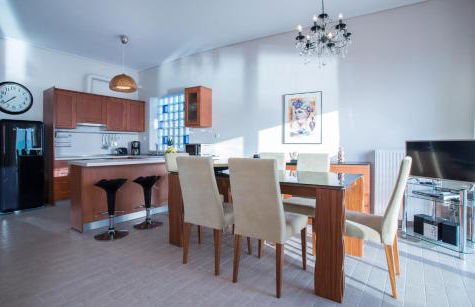 Diamante Beachfront Suites - Foto 64