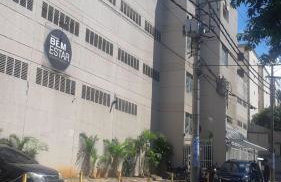 Apartment in Guarulhos all furnished and leisure! - Foto 12