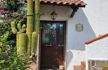 La Limonaia - Foto 7