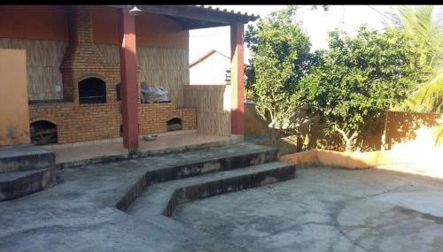 Casa para temporada Iguaba Grande - Foto 2