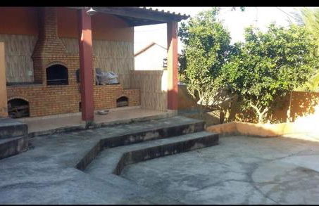 Casa para temporada Iguaba Grande - Foto 2